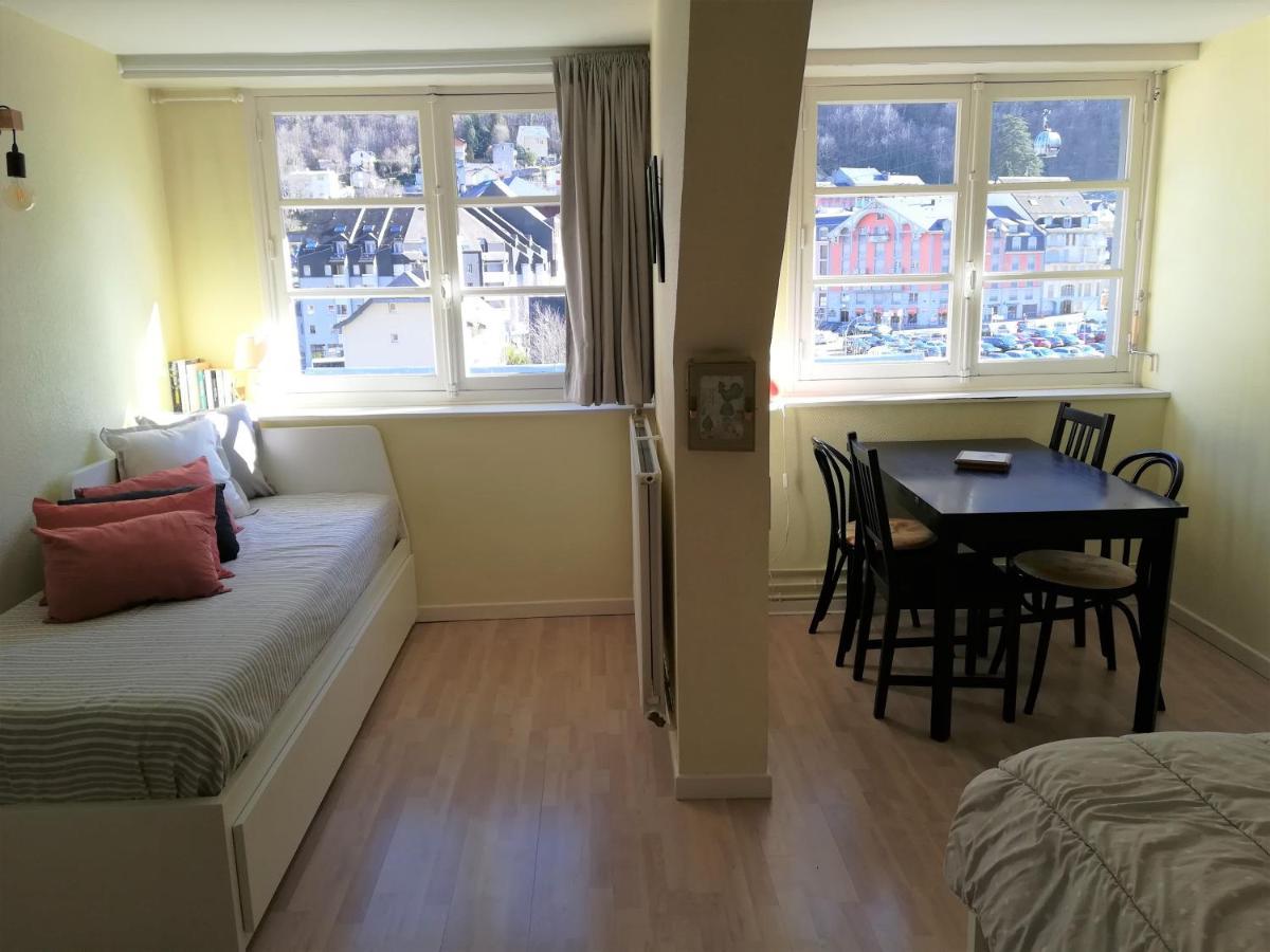 Chalet Bruyere كوتيريه المظهر الخارجي الصورة