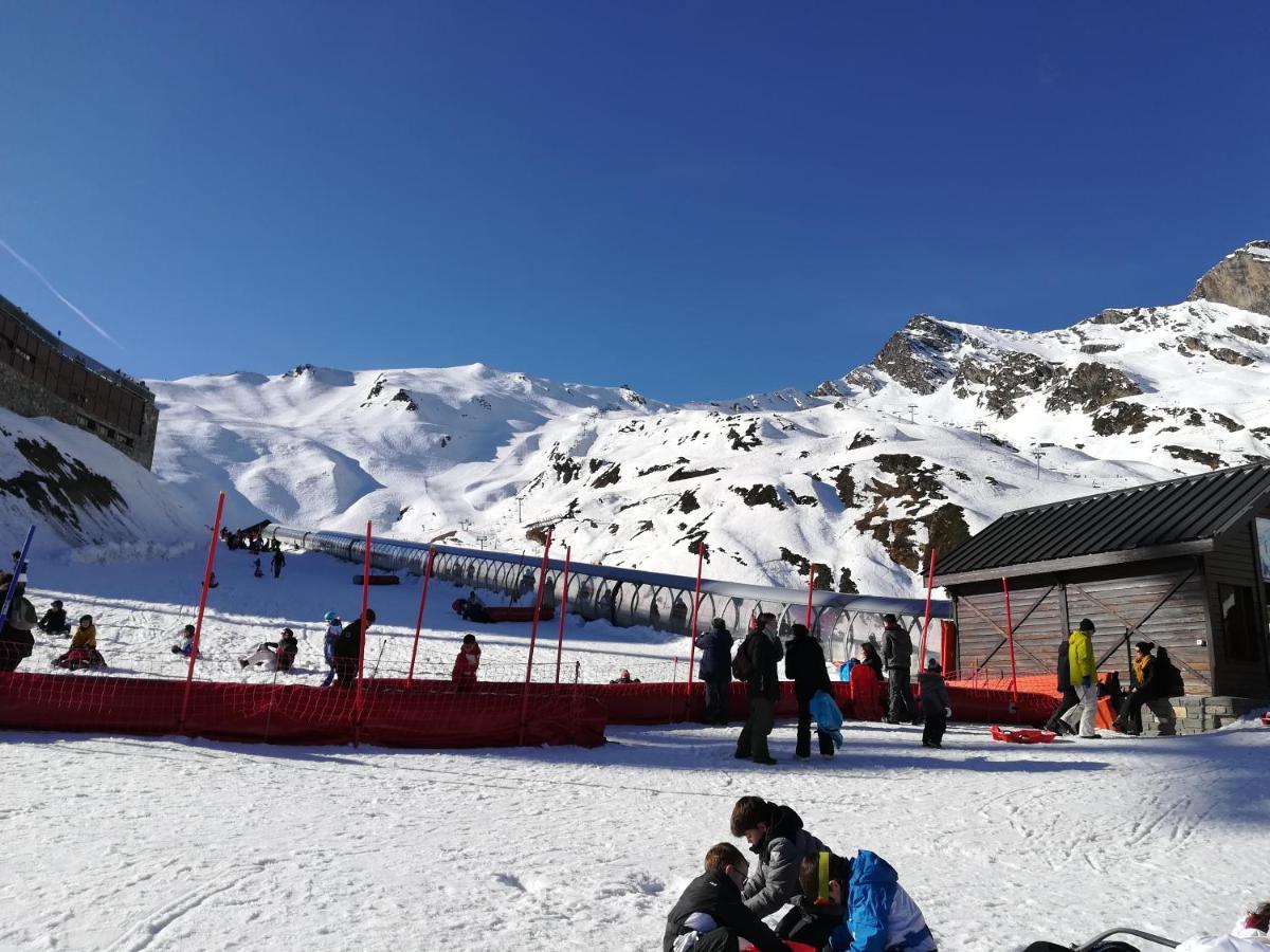 Chalet Bruyere كوتيريه المظهر الخارجي الصورة
