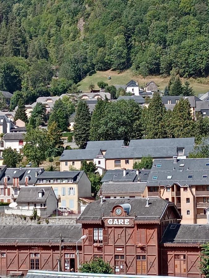 Chalet Bruyere كوتيريه المظهر الخارجي الصورة