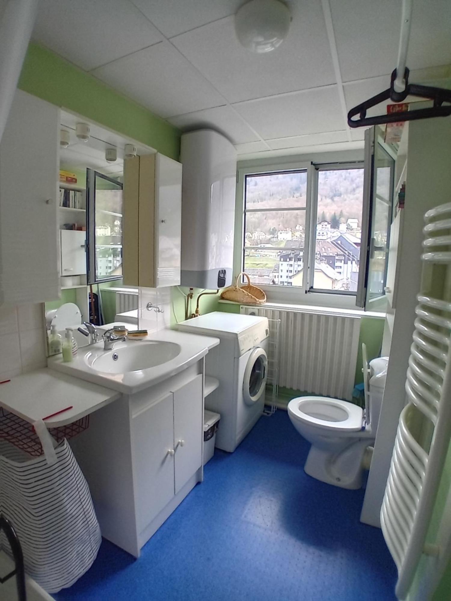 Chalet Bruyere كوتيريه المظهر الخارجي الصورة