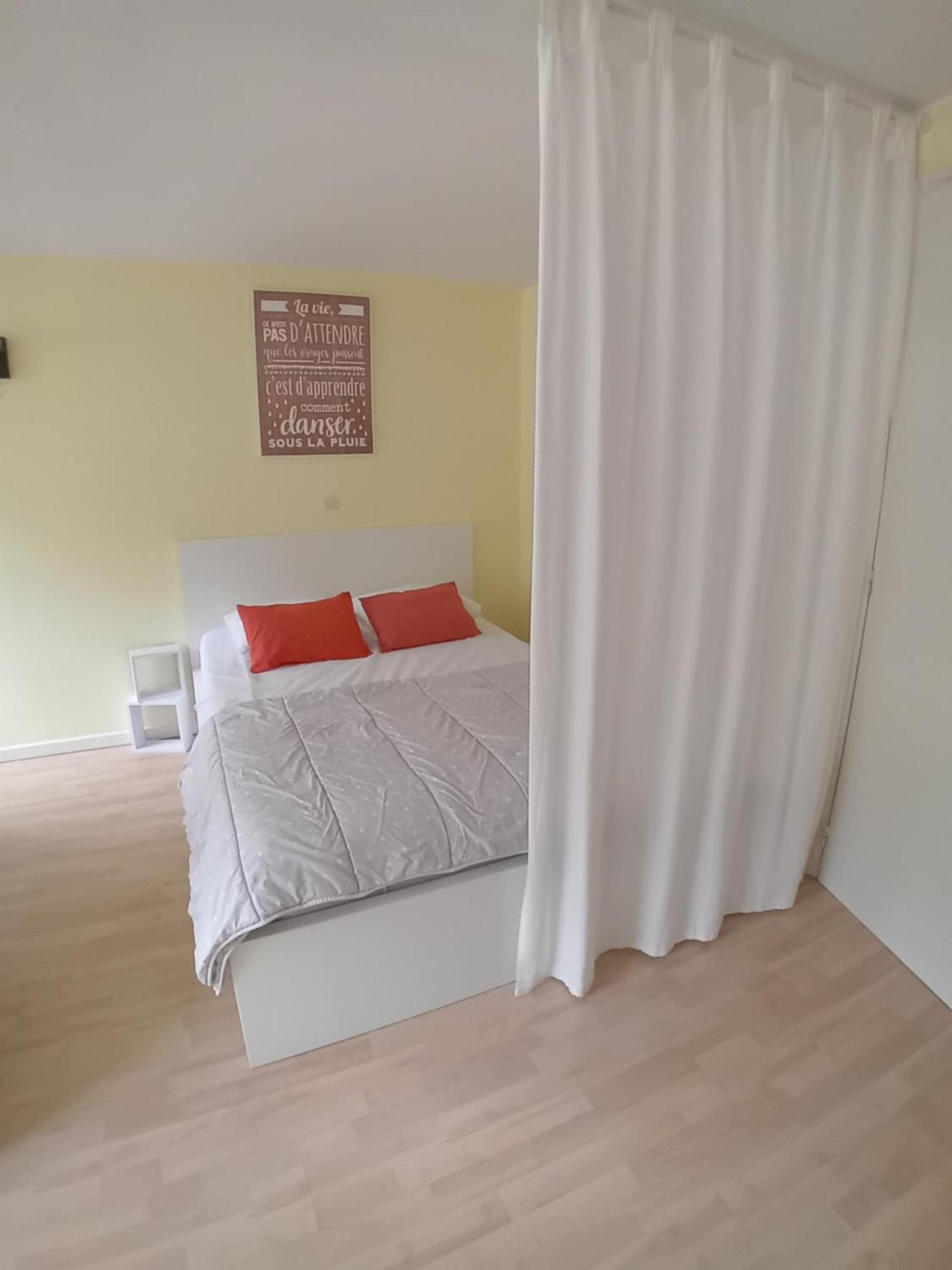Chalet Bruyere كوتيريه المظهر الخارجي الصورة