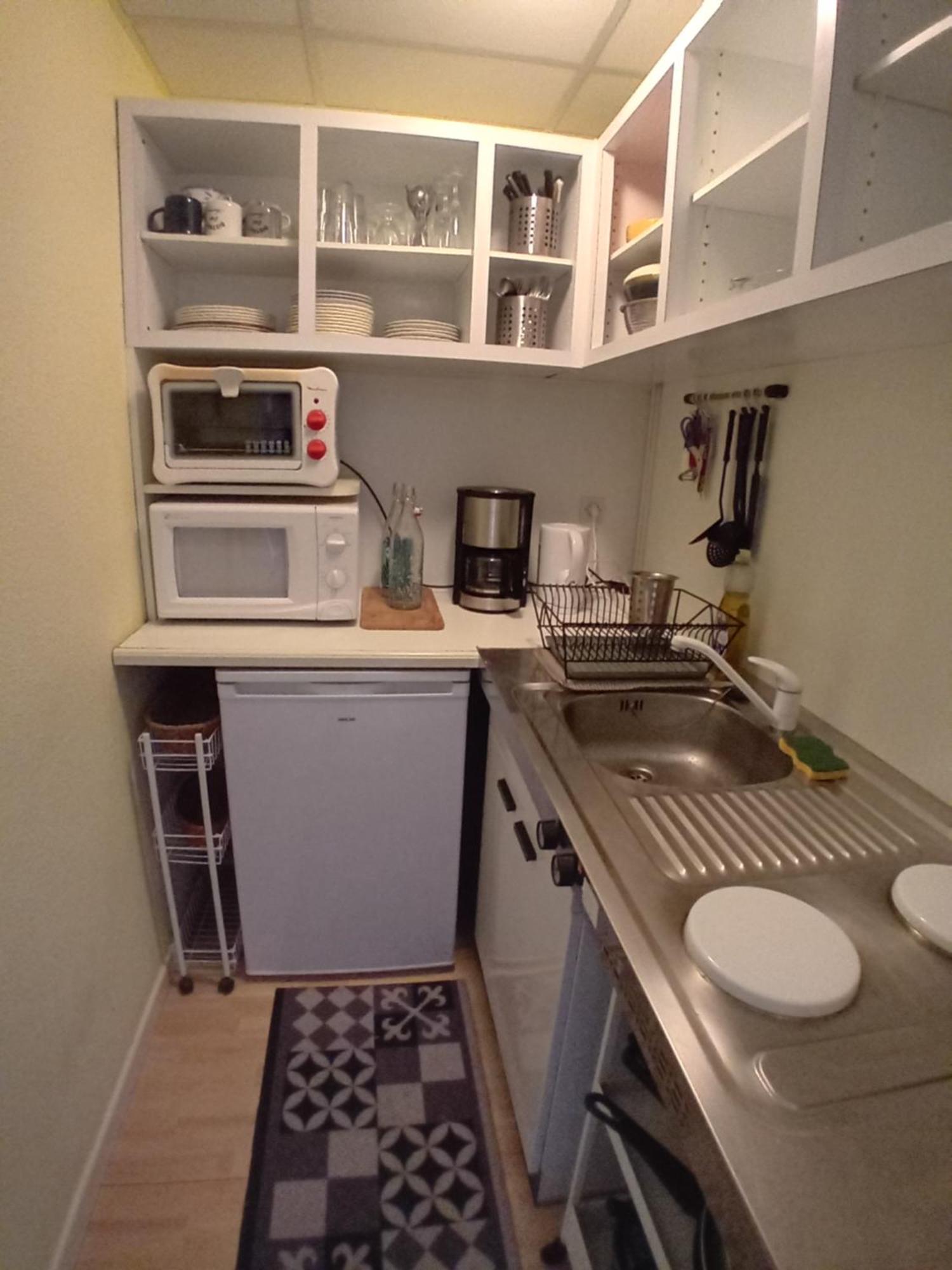 Chalet Bruyere كوتيريه المظهر الخارجي الصورة