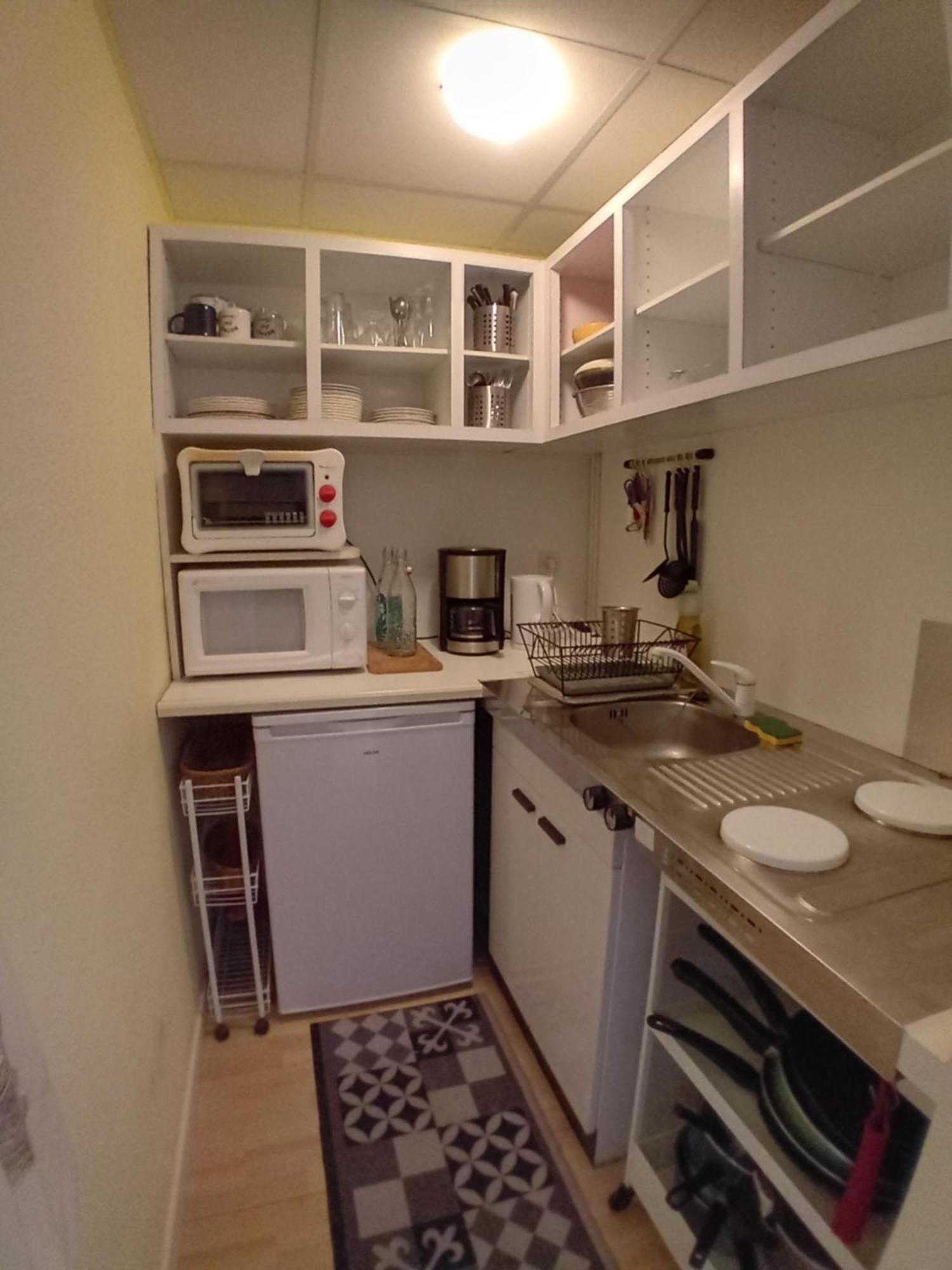 Chalet Bruyere كوتيريه المظهر الخارجي الصورة